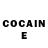 Codein Purple Drank Nazarii Krupka