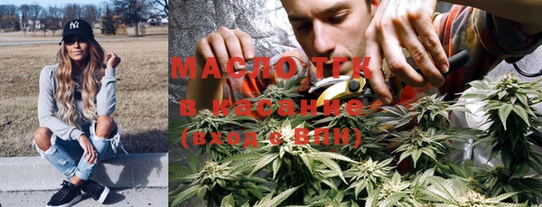 молекула духа Киреевск
