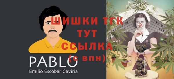 прущая мука Кинешма