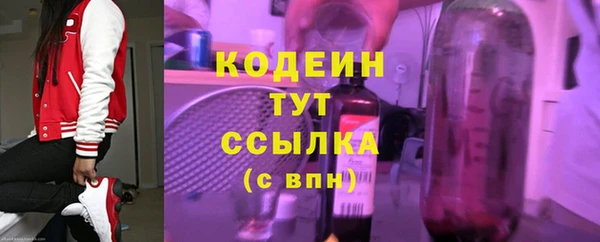 гашик Киренск