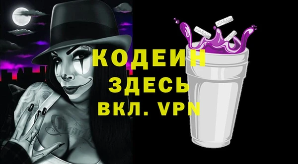 гашик Киренск