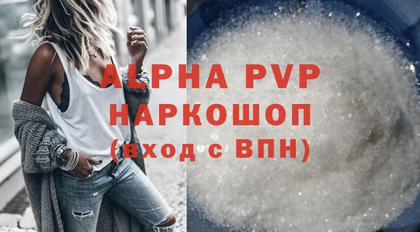 гашик Киренск