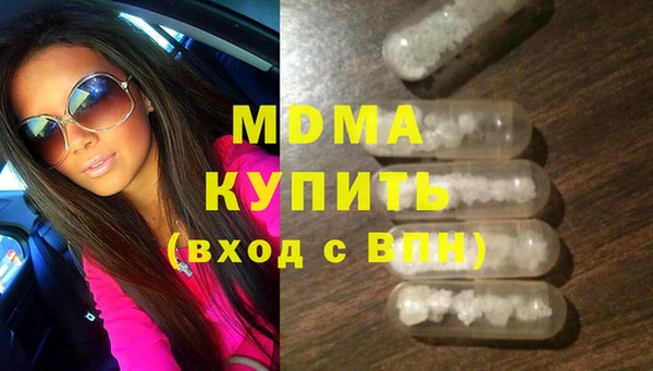 прущая мука Кинешма