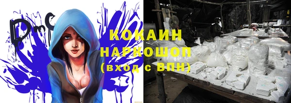 прущая мука Кинешма