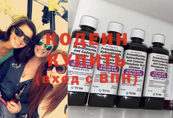 гашик Киренск