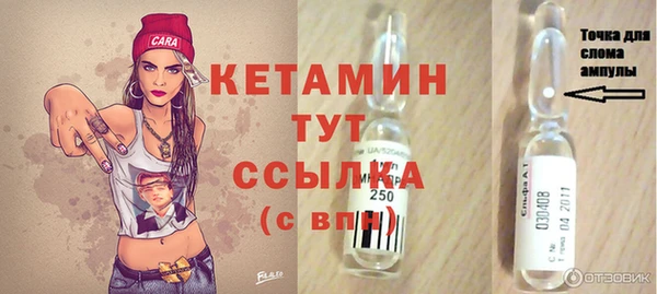 молекула духа Киреевск