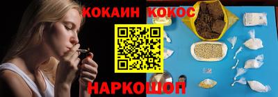 твердый Гусев