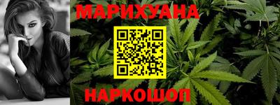 твердый Гусев