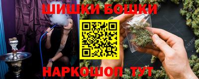 твердый Гусев