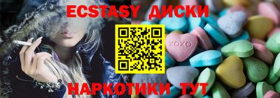 твердый Гусев