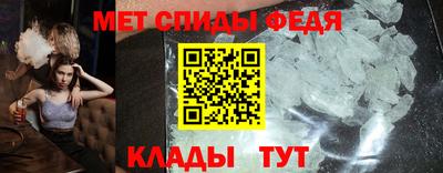 твердый Гусев