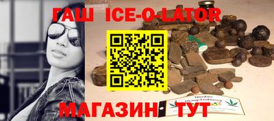 твердый Гусев