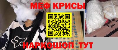 твердый Гусев