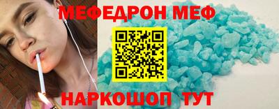 твердый Гусев