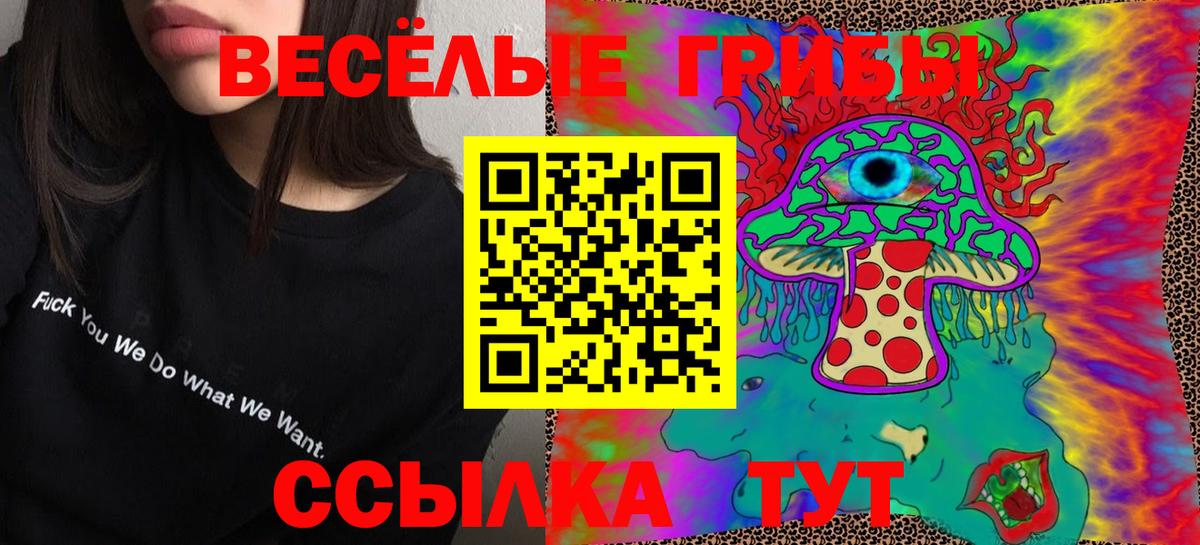 Псилоцибиновые грибы прущие грибы  Комсомольск-на-Амуре 