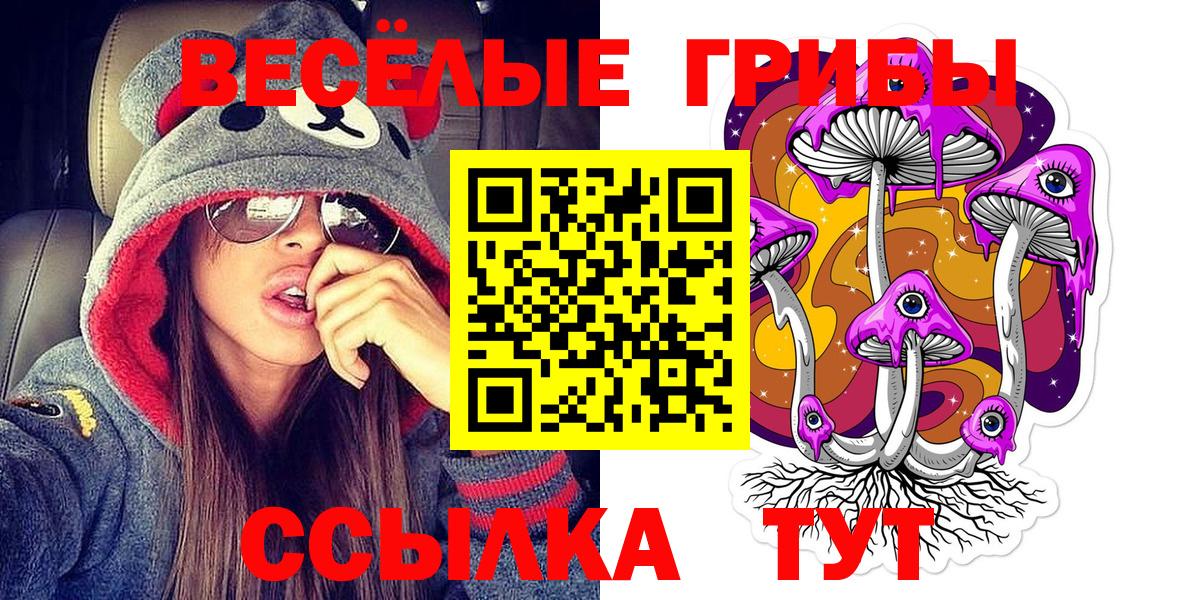 Псилоцибиновые грибы Magic Shrooms Комсомольск-на-Амуре